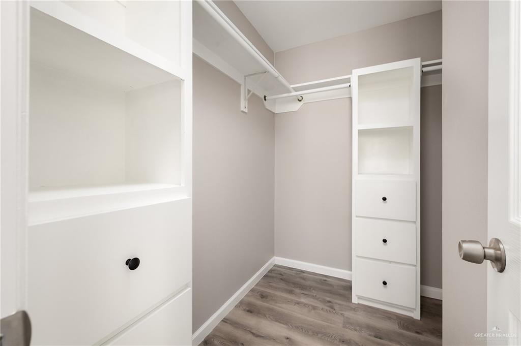 205 Contento Avenue Donna, TX 78537 - Photo 11 of 15