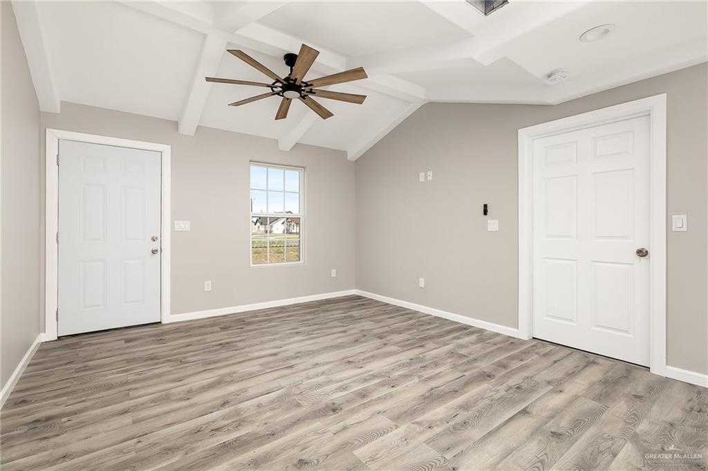 205 Contento Avenue Donna, TX 78537 - Photo 13 of 15