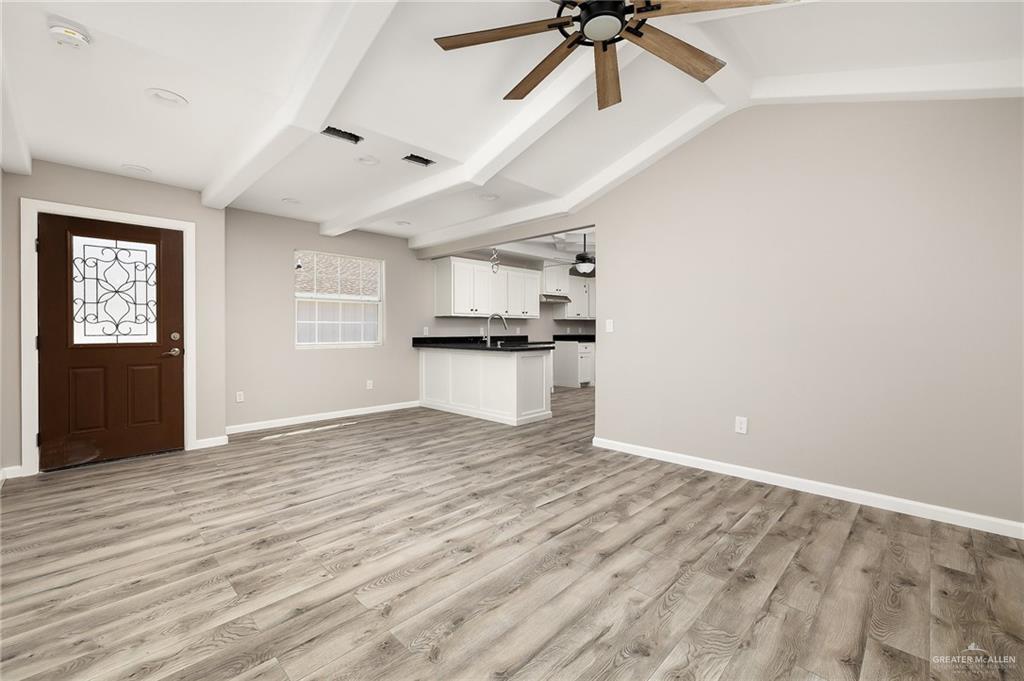 205 Contento Avenue Donna, TX 78537 - Photo 5 of 15