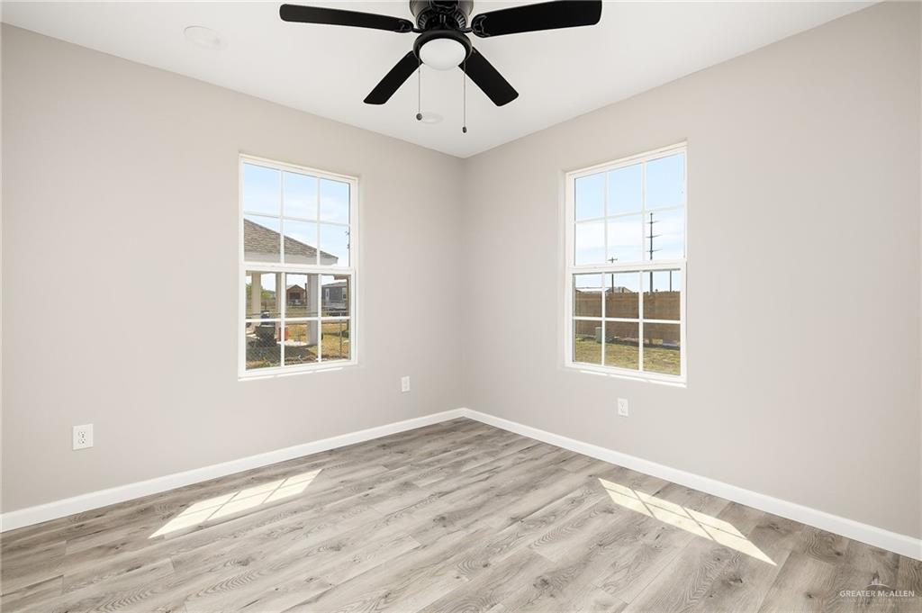 205 Contento Avenue Donna, TX 78537 - Photo 7 of 15