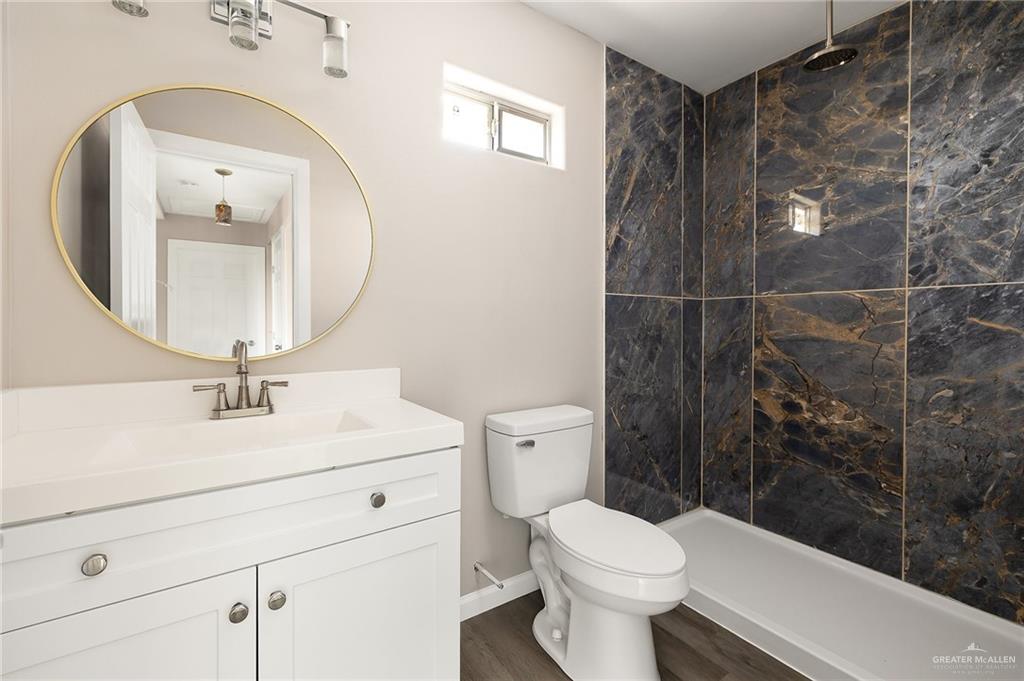 205 Contento Avenue Donna, TX 78537 - Photo 8 of 15