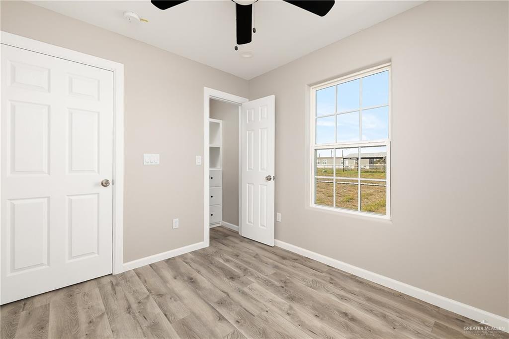 205 Contento Avenue Donna, TX 78537 - Photo 9 of 15