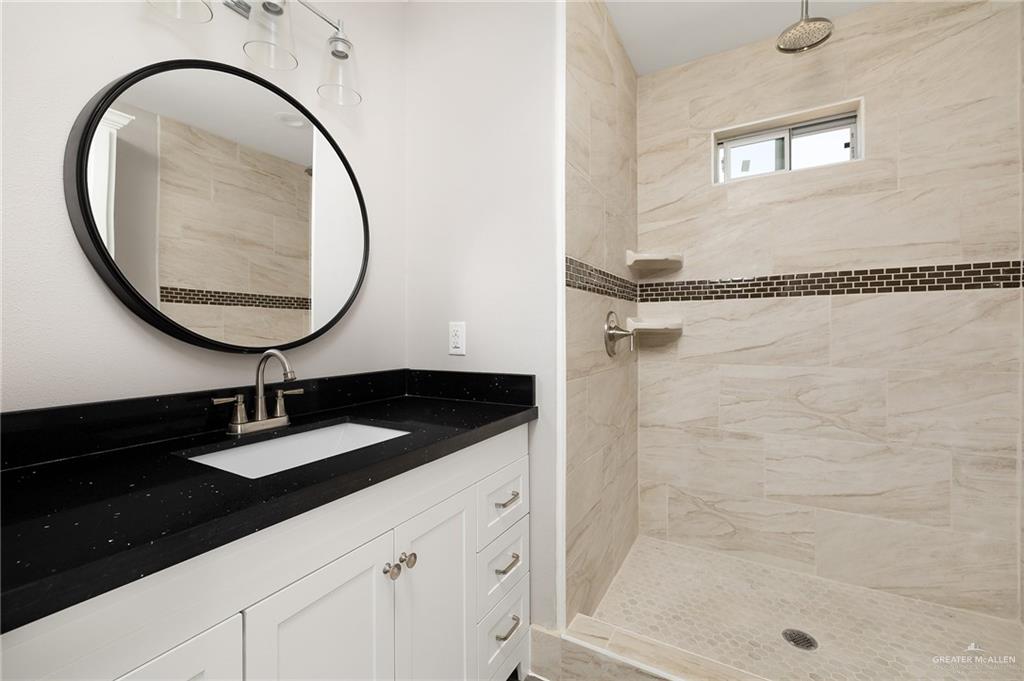 205 Contento Avenue Donna, TX 78537 - Photo 10 of 15