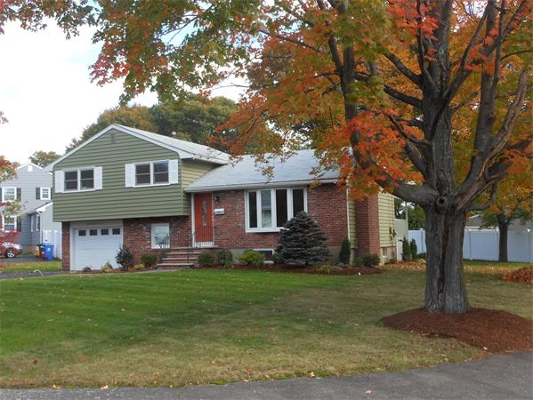 1 Baldwin Road Wakefield, MA 01880 - Photo 1 of 23 Gallery Image 1