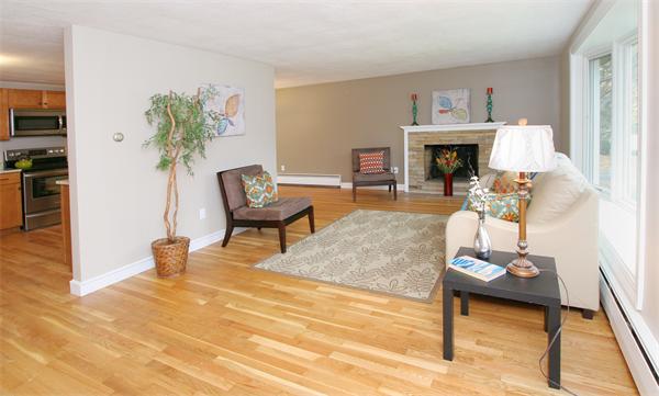 1 Baldwin Road Wakefield, MA 01880 - Photo 11 of 23 Gallery Image 11