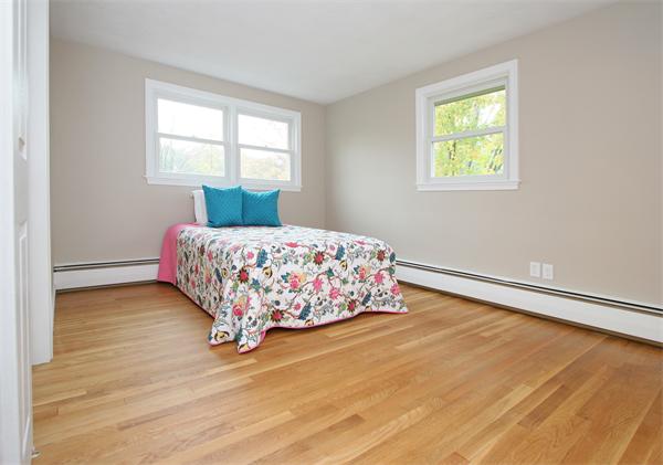 1 Baldwin Road Wakefield, MA 01880 - Photo 12 of 23 Gallery Image 12