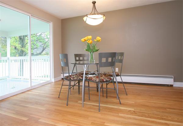 1 Baldwin Road Wakefield, MA 01880 - Photo 13 of 23 Gallery Image 13