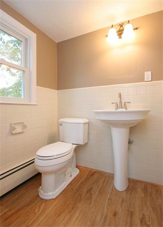 1 Baldwin Road Wakefield, MA 01880 - Photo 14 of 23 Gallery Image 14