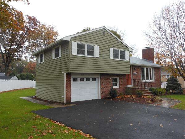 1 Baldwin Road Wakefield, MA 01880 - Photo 15 of 23 Gallery Image 15
