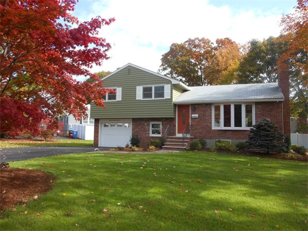 1 Baldwin Road Wakefield, MA 01880 - Photo 17 of 23 Gallery Image 17