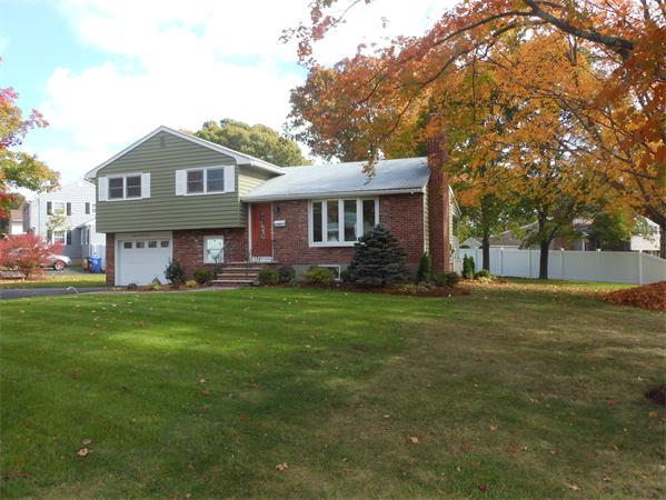 1 Baldwin Road Wakefield, MA 01880 - Photo 18 of 23 Gallery Image 18