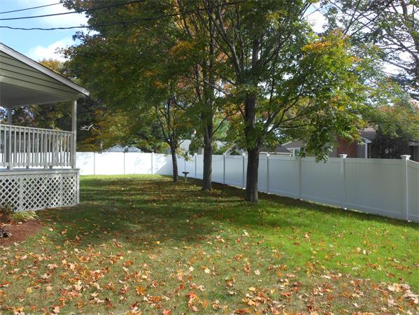 1 Baldwin Road Wakefield, MA 01880 - Photo 19 of 23 Gallery Image 19