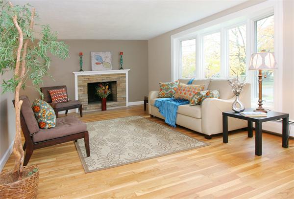 1 Baldwin Road Wakefield, MA 01880 - Photo 2 of 23 Gallery Image 2
