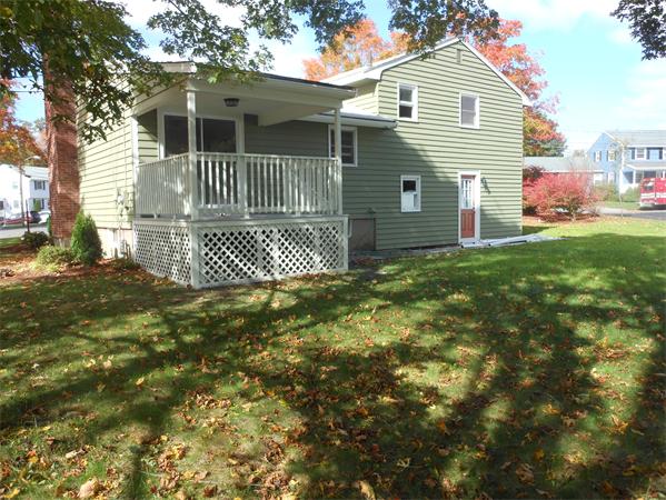 1 Baldwin Road Wakefield, MA 01880 - Photo 21 of 23 Gallery Image 21