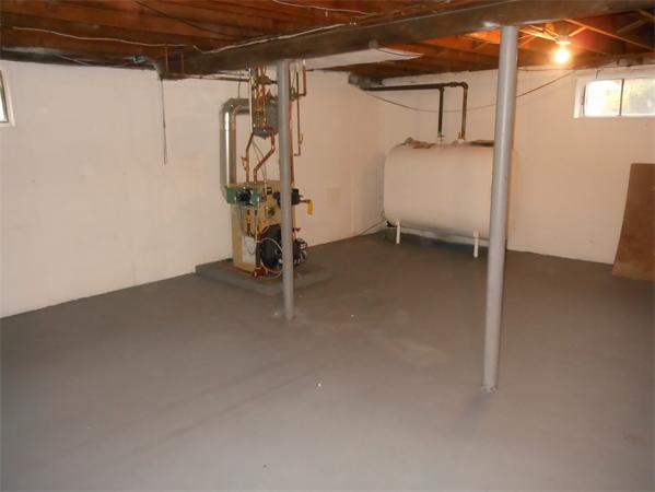 1 Baldwin Road Wakefield, MA 01880 - Photo 23 of 23 Gallery Image 23