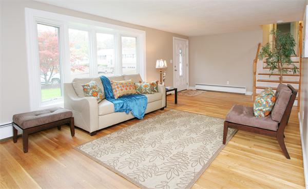 1 Baldwin Road Wakefield, MA 01880 - Photo 3 of 23 Gallery Image 3