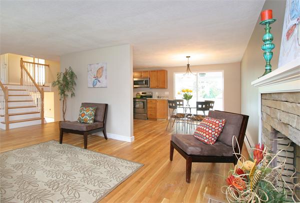 1 Baldwin Road Wakefield, MA 01880 - Photo 4 of 23 Gallery Image 4
