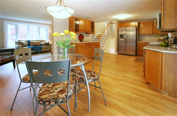 1 Baldwin Road Wakefield, MA 01880 - Photo 5 of 23 Gallery Image 5