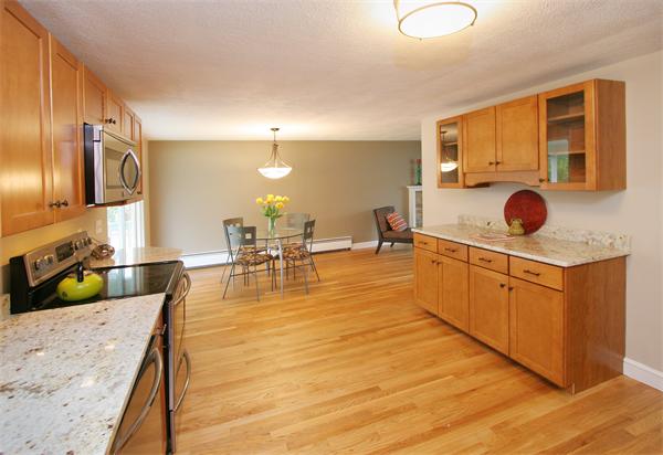 1 Baldwin Road Wakefield, MA 01880 - Photo 7 of 23 Gallery Image 7
