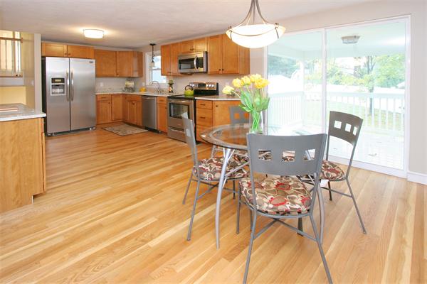 1 Baldwin Road Wakefield, MA 01880 - Photo 8 of 23 Gallery Image 8