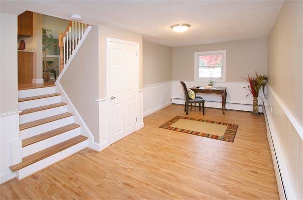 1 Baldwin Road Wakefield, MA 01880 - Photo 9 of 23 Gallery Image 9