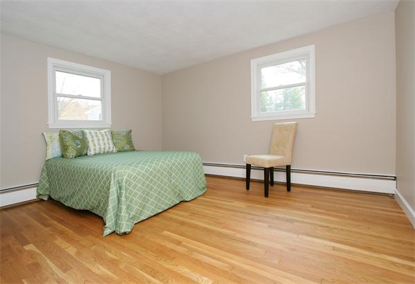 1 Baldwin Road Wakefield, MA 01880 - Photo 10 of 23 Gallery Image 10