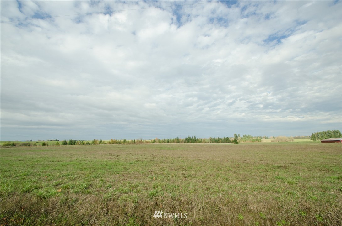 0 Spencer Road Toledo, WA 98591 - Photo 1 of 1