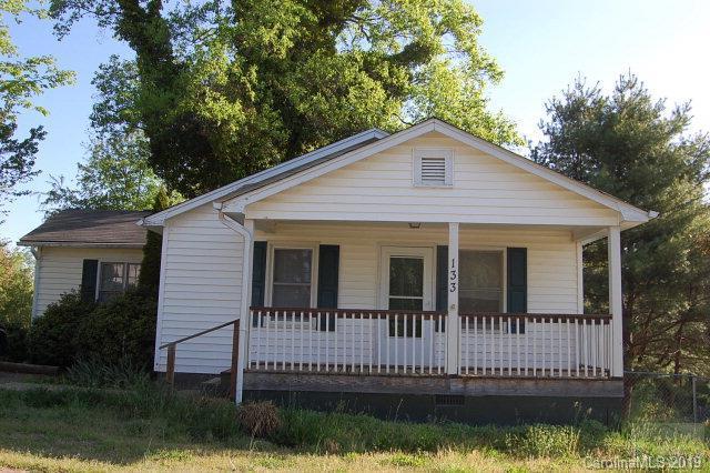 133 Walker Road Morganton, NC 28655 - Photo 1 of 9 Gallery Image 1
