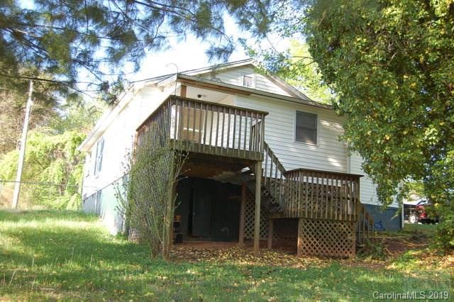 133 Walker Road Morganton, NC 28655 - Photo 2 of 9 Gallery Image 2