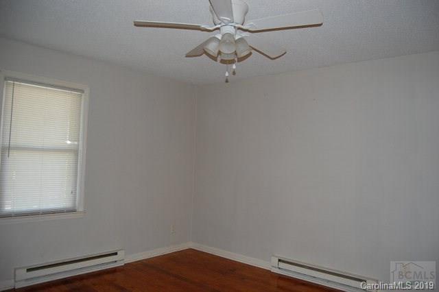 133 Walker Road Morganton, NC 28655 - Photo 4 of 9 Gallery Image 4