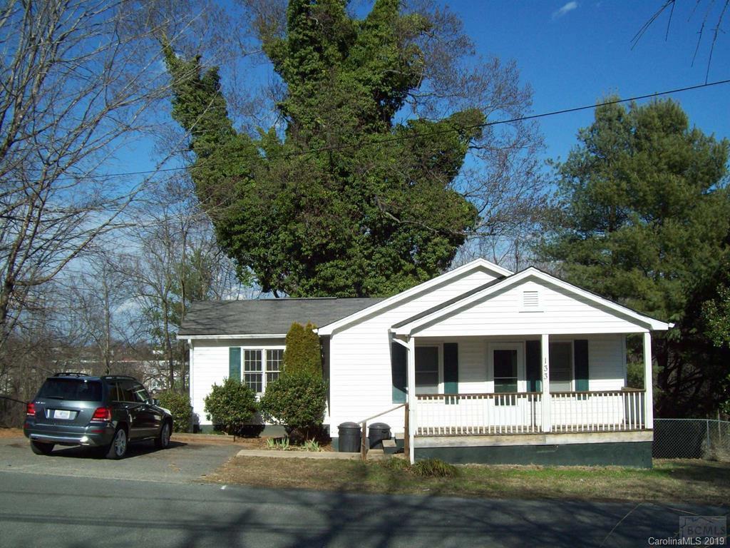 133 Walker Road Morganton, NC 28655 - Photo 5 of 9 Gallery Image 5