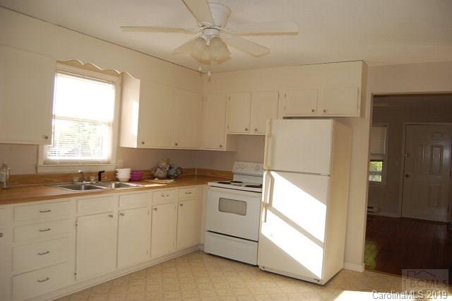 133 Walker Road Morganton, NC 28655 - Photo 6 of 9 Gallery Image 6