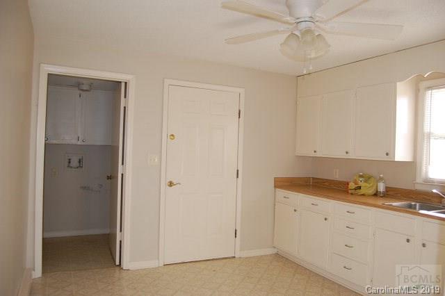 133 Walker Road Morganton, NC 28655 - Photo 7 of 9 Gallery Image 7