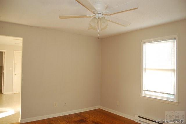 133 Walker Road Morganton, NC 28655 - Photo 8 of 9 Gallery Image 8