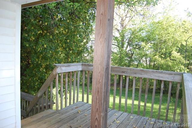 133 Walker Road Morganton, NC 28655 - Photo 9 of 9 Gallery Image 9