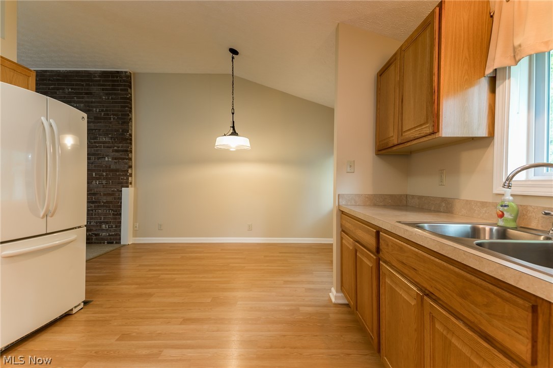 9371 Ledge Acres Road Macedonia, OH 44056 - Photo 16 of 35 Gallery Image 16