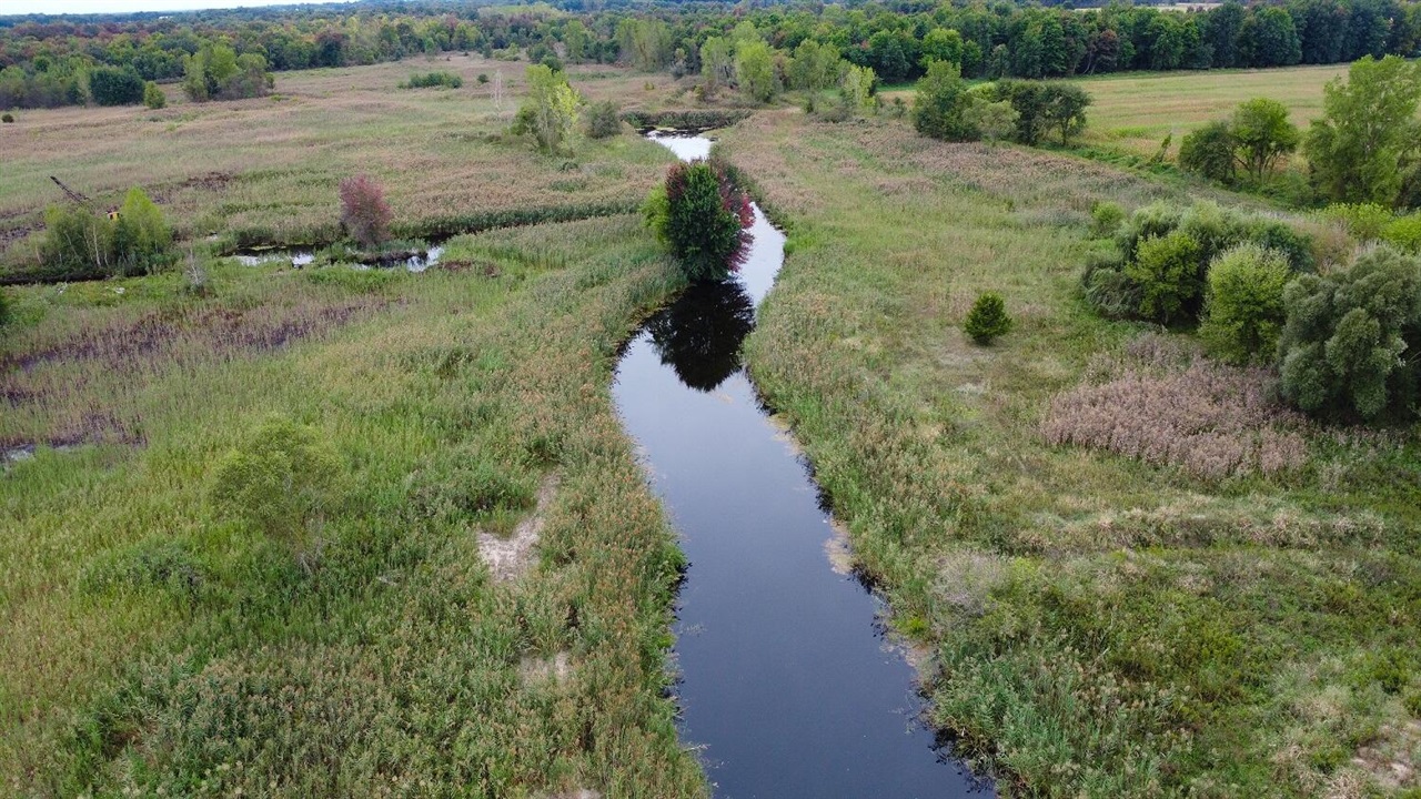 Vl Mcclure Road Eaton Rapids, MI 48827 - Photo 67 of 72