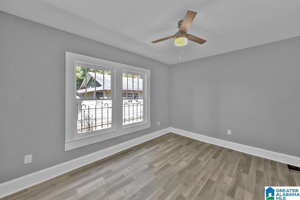 1608 28th Street Southwest Birmingham, AL 35211 - Photo 15 of 26