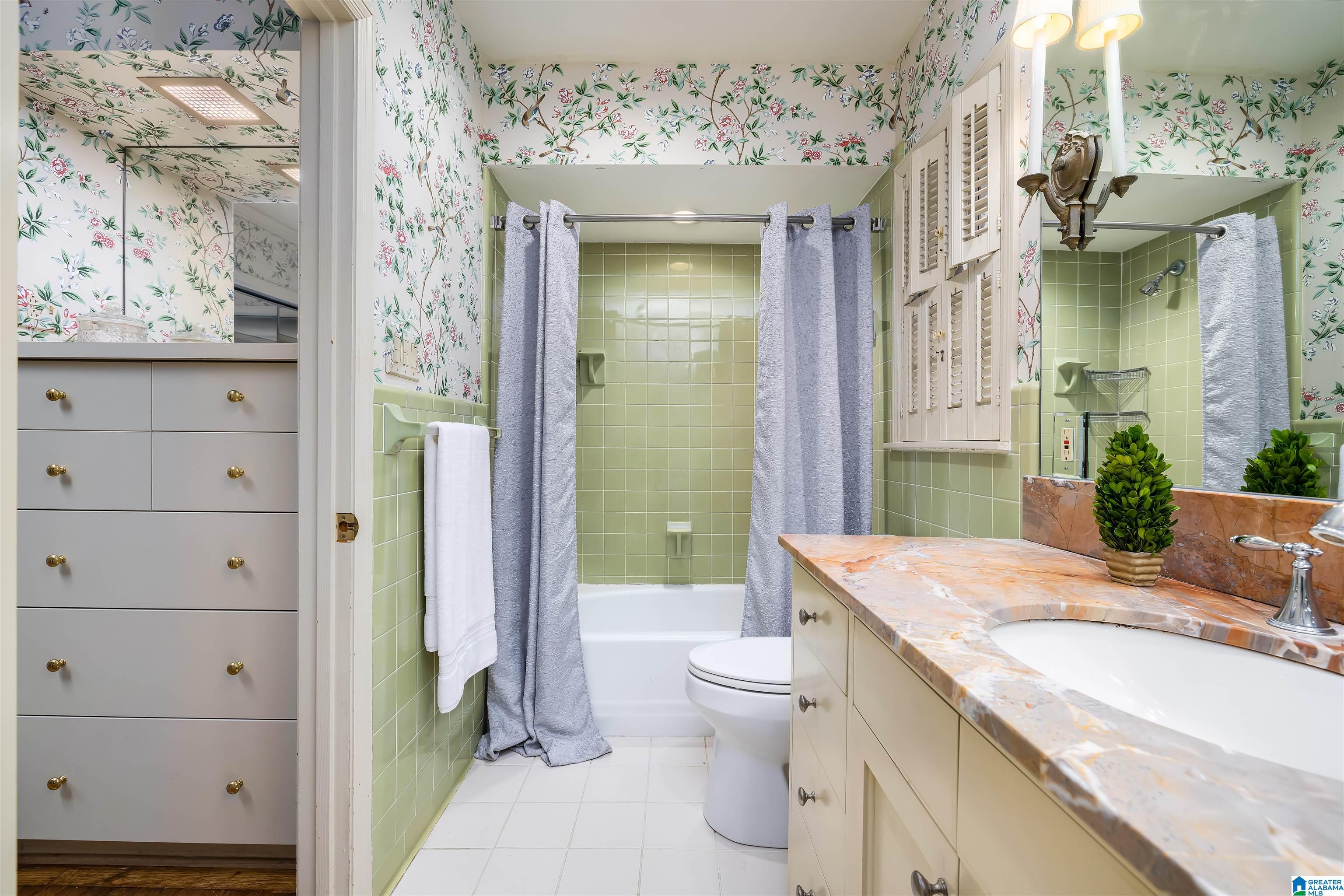3616 Brookwood Road Birmingham, AL 35223 - Photo 50 of 78