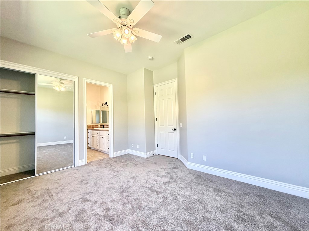 29165 Ridgeline Court Temecula, CA 92590 - Photo 42 of 59