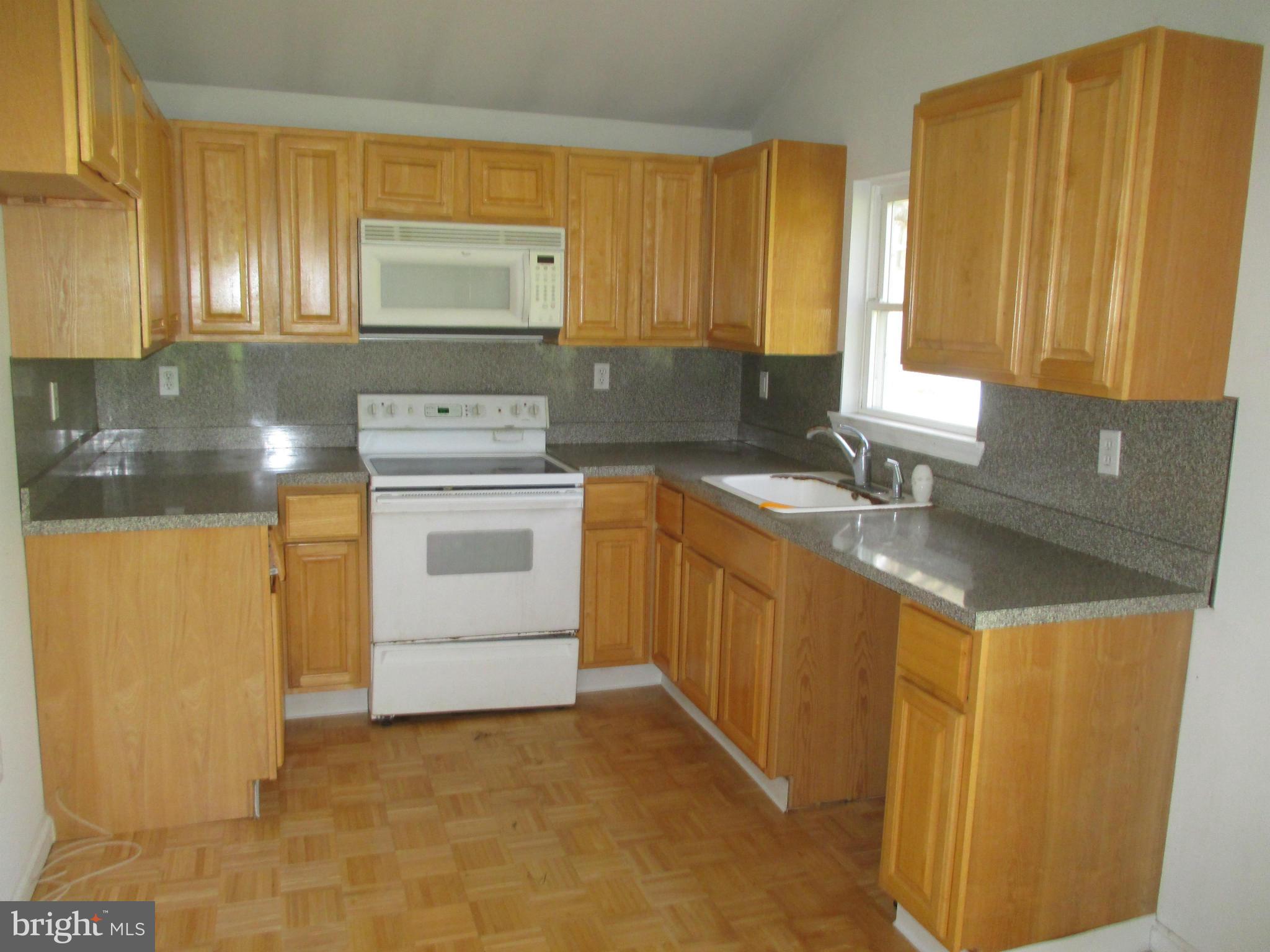 62 Walnut Grove Road Elkton, MD 21921 - Photo 4 of 10 Kitchen
