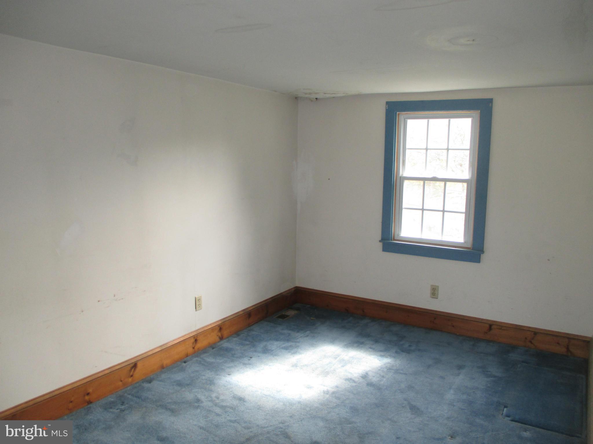 62 Walnut Grove Road Elkton, MD 21921 - Photo 8 of 10 Bedroom