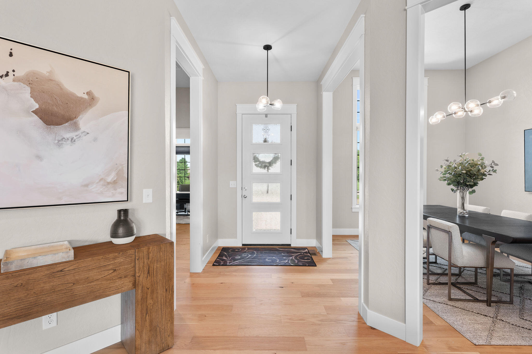 3958 East Dunrobin Drive Springfield, MO 65809 - Photo 8 of 50 FrameandFocus_WEBorMLS-6