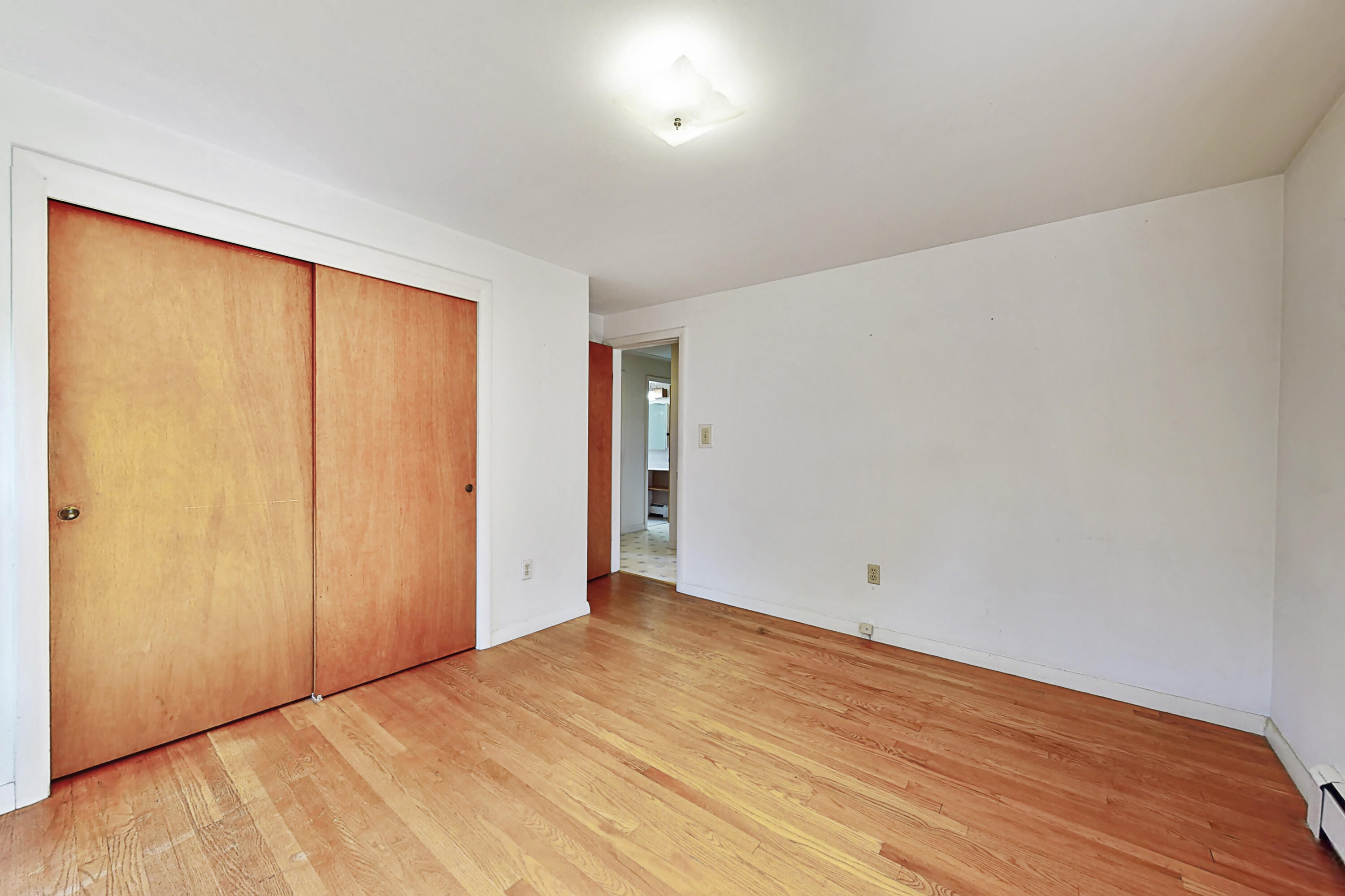 8 Waterhouse Road Cape Elizabeth, ME 04107 - Photo 15 of 41 8 Waterhouse Rd_015