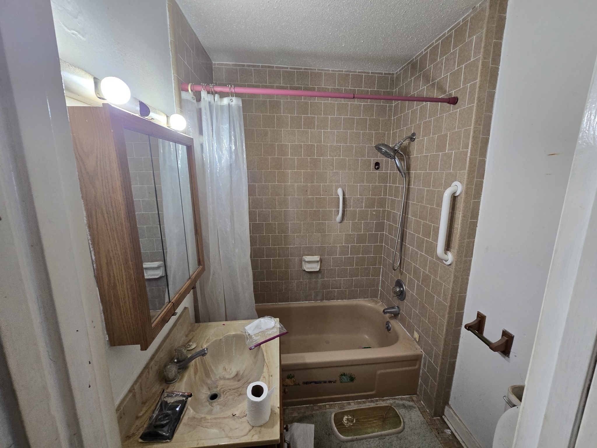 110 Carter Street Cleveland, TX 77327 - Photo 12 of 17 Gallery Image 12