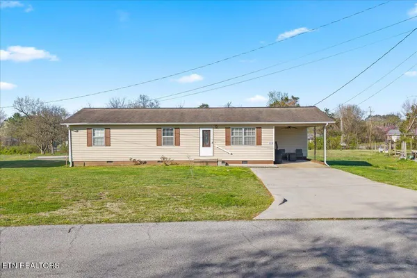 $325,000 | 118 Bradley Drive, Madisonville, TN 37354