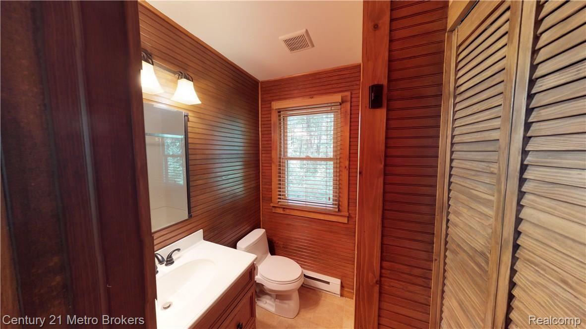 9300 Lahring Road Gaines, MI 48436 - Photo 58 of 84 wZC5NN9Pysy - 07.27