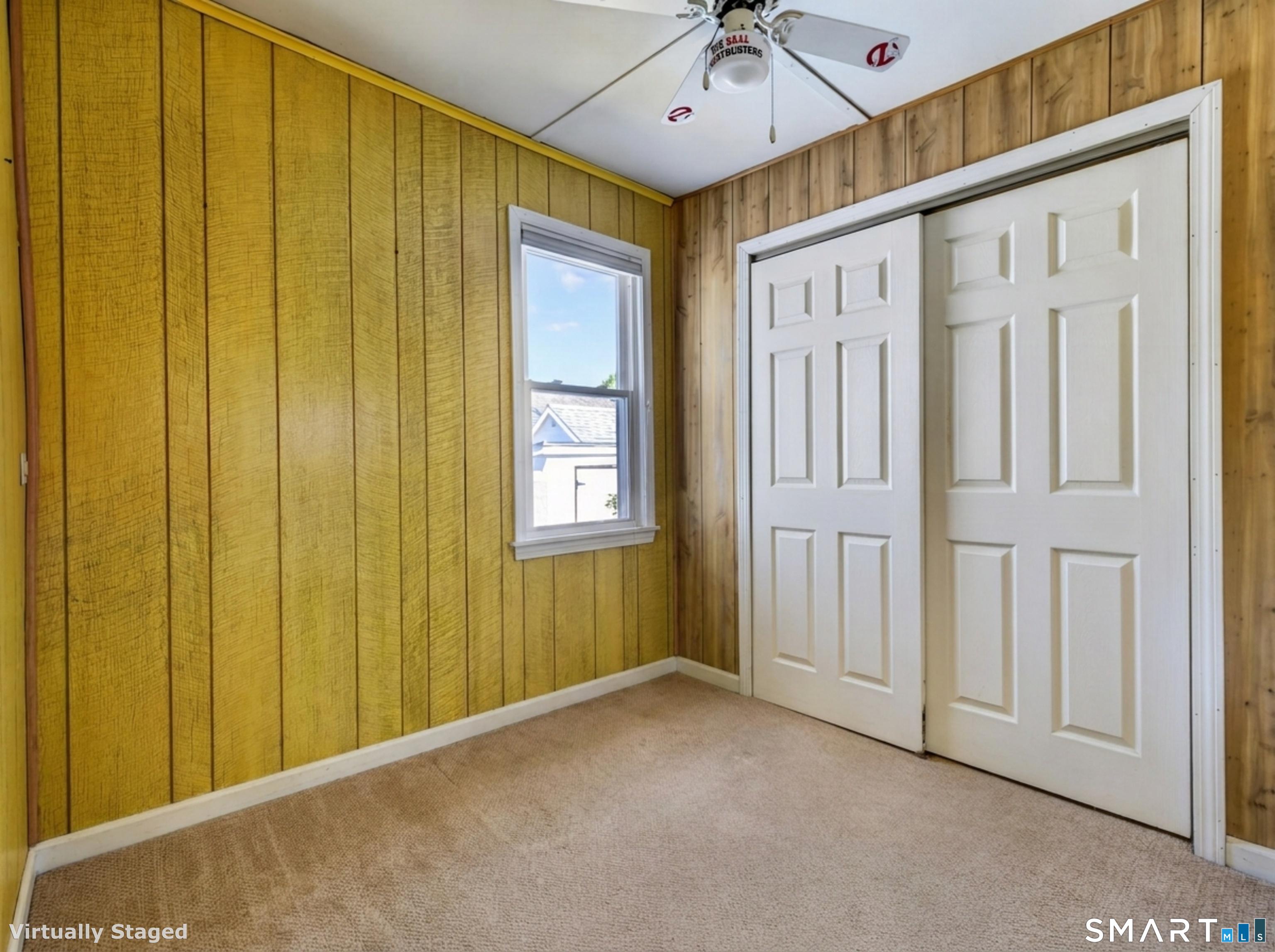 13 Old Colony Road Old Lyme, CT 06371 - Photo 18 of 35