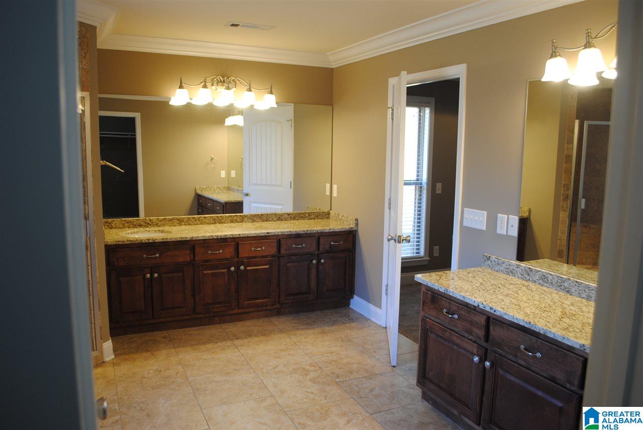 2009 County Road 411 Clanton, AL 35045 - Photo 8 of 18