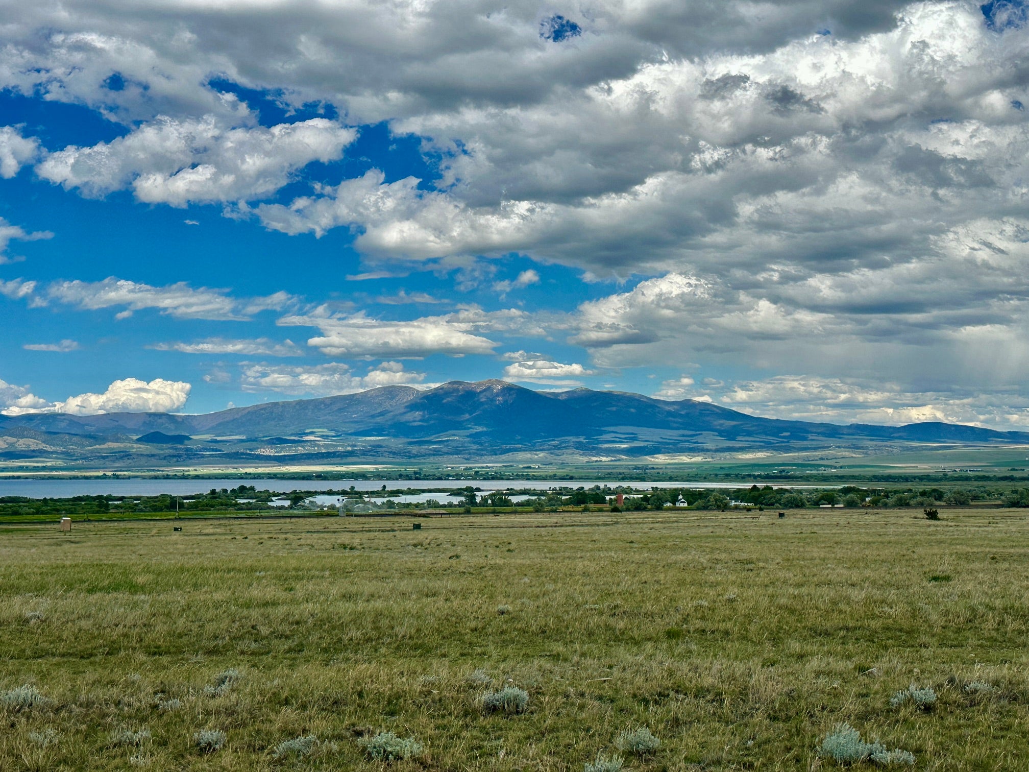 Lot 4 South 51 Ranch Road Townsend, MT 59644 - Photo 37 of 45 Gallery Image 37